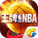 加拿大pg下载下载